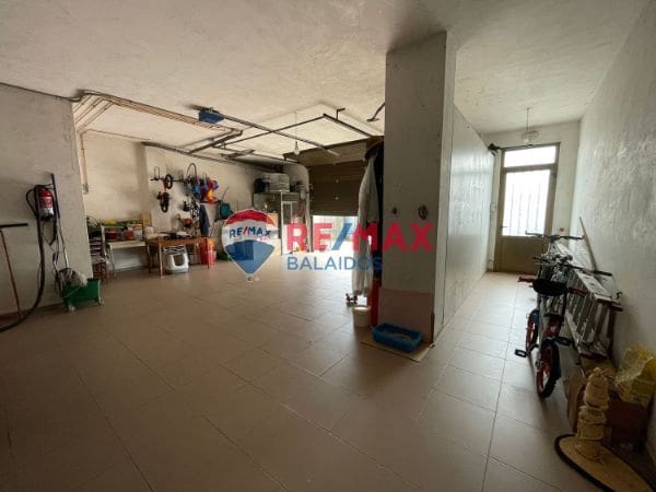 Restaurant/bar te koop in O Rosal - € 610.000 (Ref: 9685361)