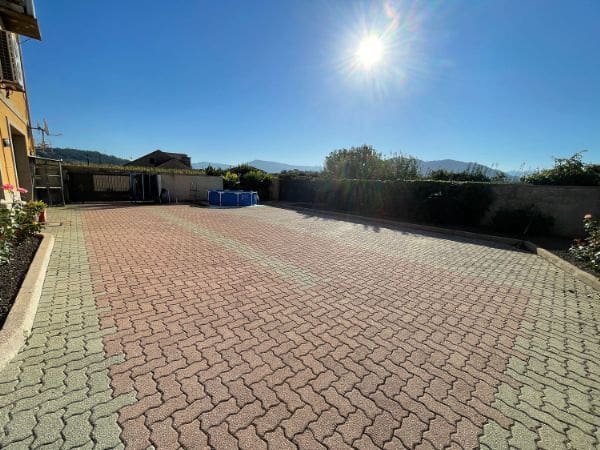 Restaurant/bar te koop in O Rosal - € 610.000 (Ref: 9685361)