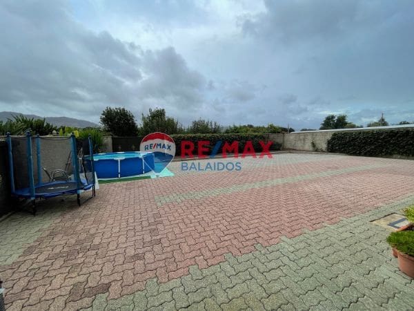 Restaurant/bar te koop in O Rosal - € 610.000 (Ref: 9685361)