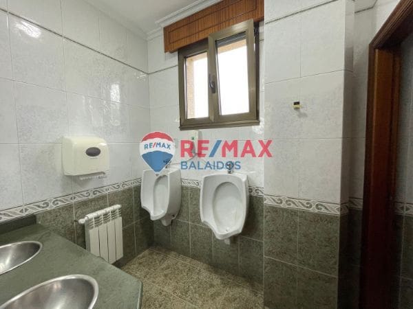 Restaurant/bar te koop in O Rosal - € 610.000 (Ref: 9685361)