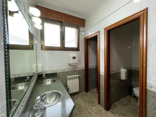 Restaurant/bar te koop in O Rosal - € 610.000 (Ref: 9685361)