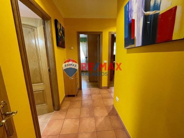 Restaurant/bar te koop in O Rosal - € 610.000 (Ref: 9685361)