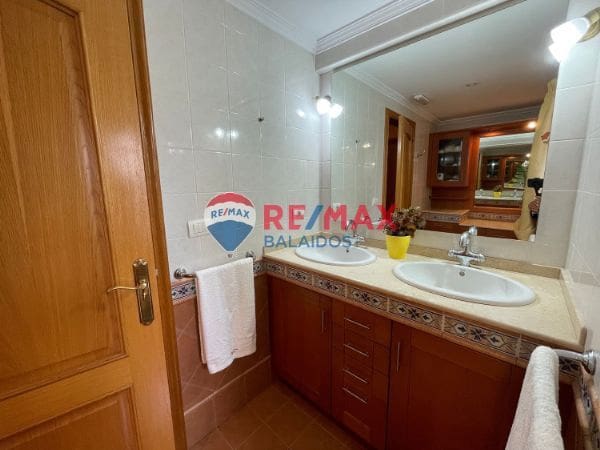 Restaurant/bar te koop in O Rosal - € 610.000 (Ref: 9685361)