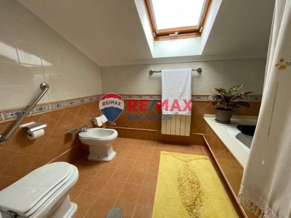 Restaurant/bar te koop in O Rosal - € 610.000 (Ref: 9685361)