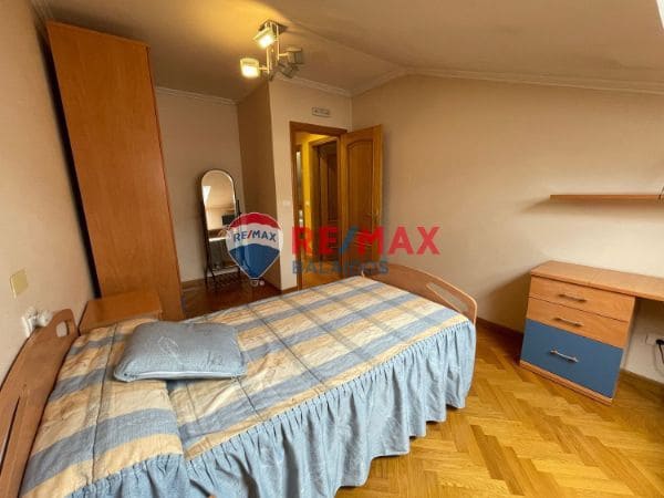 Restaurant/bar te koop in O Rosal - € 610.000 (Ref: 9685361)