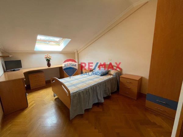 Restaurant/bar te koop in O Rosal - € 610.000 (Ref: 9685361)