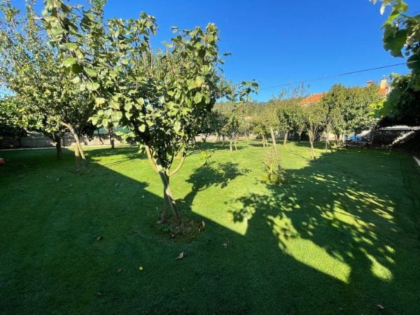 Restaurant/bar te koop in O Rosal - € 610.000 (Ref: 9685361)