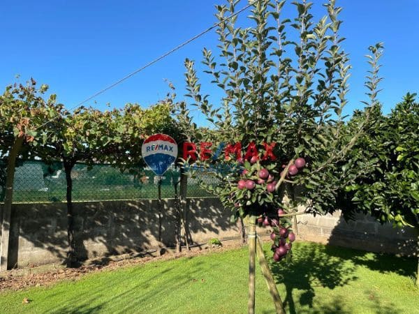 Restaurant/bar te koop in O Rosal - € 610.000 (Ref: 9685361)