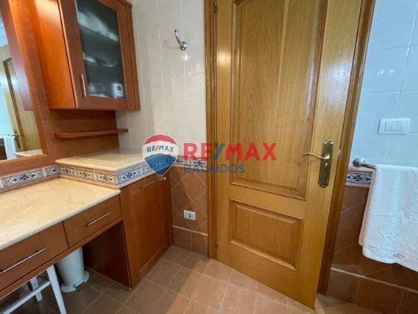 Restaurant/bar te koop in O Rosal - € 610.000 (Ref: 9685361)