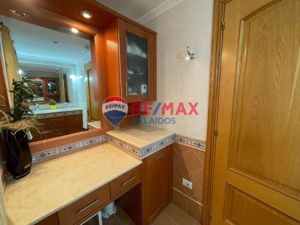 Restaurant/bar te koop in O Rosal - € 610.000 (Ref: 9685361)