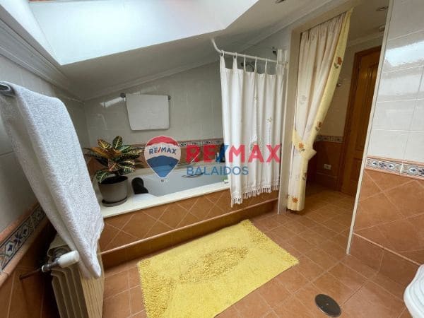 Restaurant/bar te koop in O Rosal - € 610.000 (Ref: 9685361)