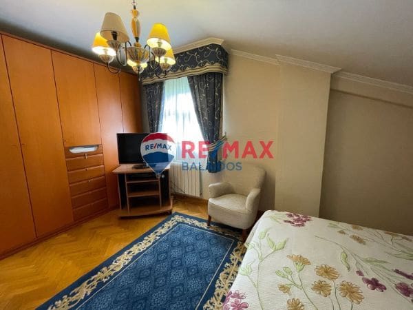 Restaurant/bar te koop in O Rosal - € 610.000 (Ref: 9685361)