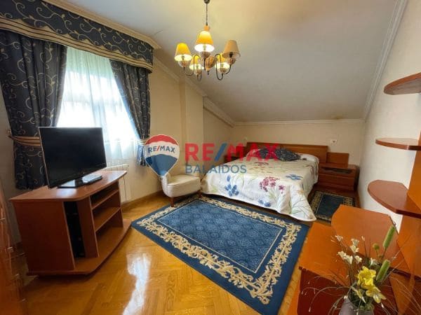 Restaurant/bar te koop in O Rosal - € 610.000 (Ref: 9685361)