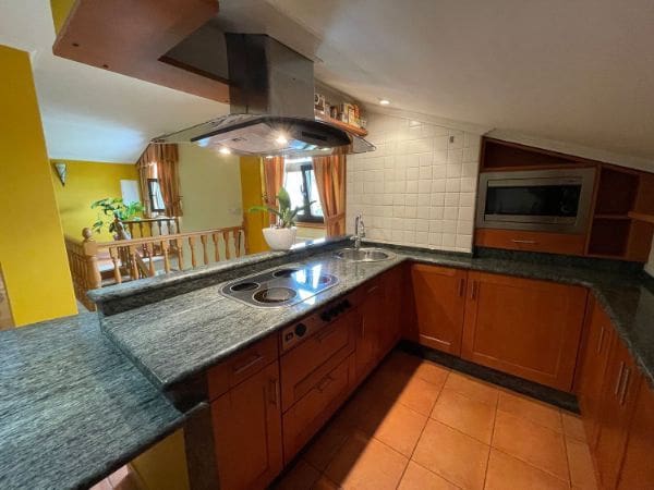 Restaurant/bar te koop in O Rosal - € 610.000 (Ref: 9685361)