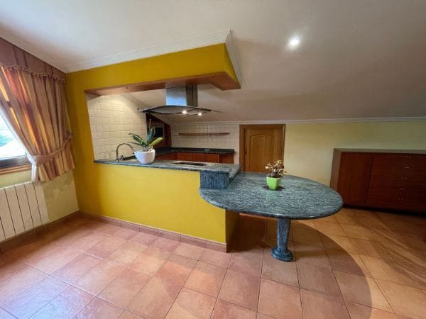 Restaurant/bar te koop in O Rosal - € 610.000 (Ref: 9685361)