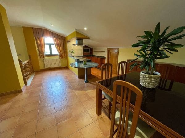 Restaurant/bar te koop in O Rosal - € 610.000 (Ref: 9685361)