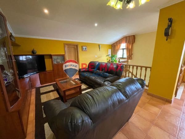 Restaurant/bar te koop in O Rosal - € 610.000 (Ref: 9685361)