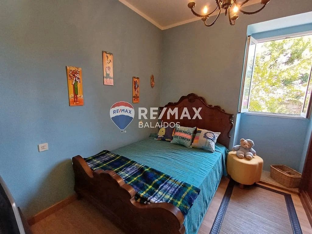 Finca/Casa Rural de 8 habitaciones en Covelo en venta con garaje - 299.000 € (Ref: 9685362)