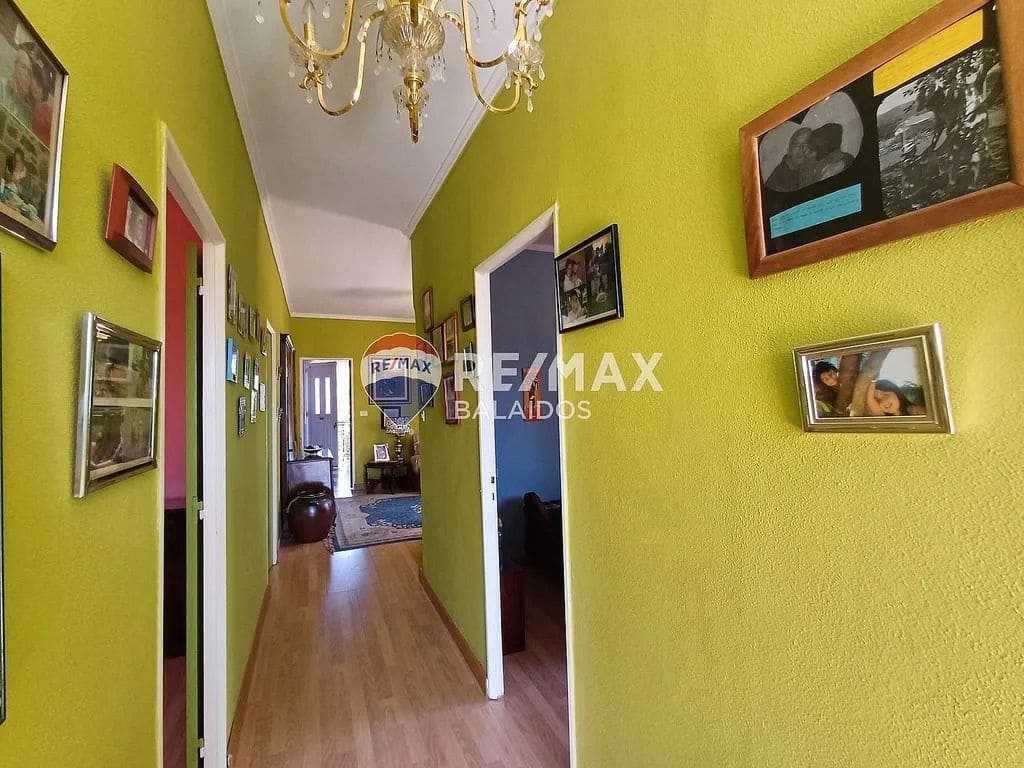 Finca/Casa Rural de 8 habitaciones en Covelo en venta con garaje - 299.000 € (Ref: 9685362)