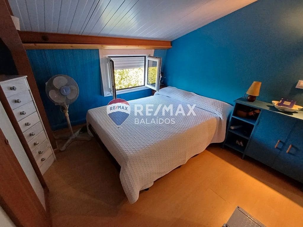 Finca/Casa Rural de 8 habitaciones en Covelo en venta con garaje - 299.000 € (Ref: 9685362)