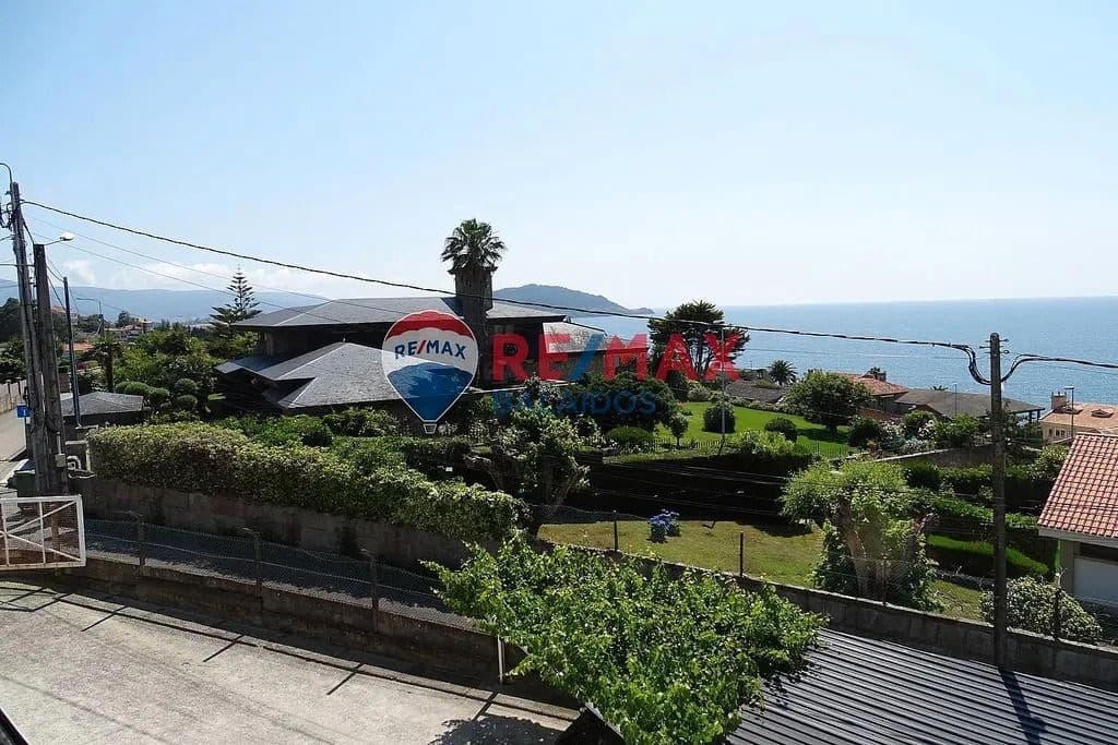 6 quarto Restaurante/Bar para venda em Vigo com garagem - 880 000 € (Ref: 9685363)