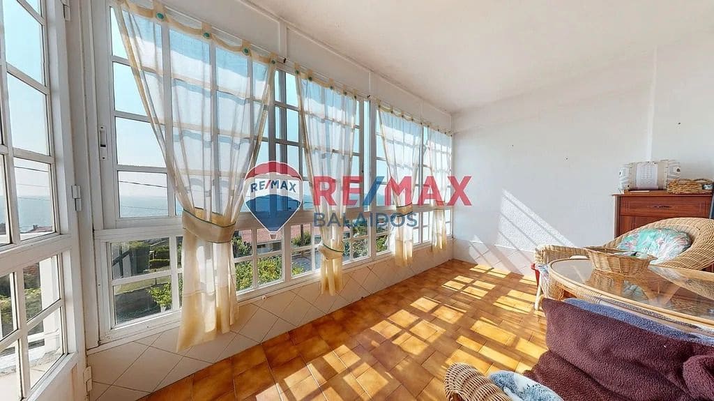 6 quarto Restaurante/Bar para venda em Vigo com garagem - 880 000 € (Ref: 9685363)