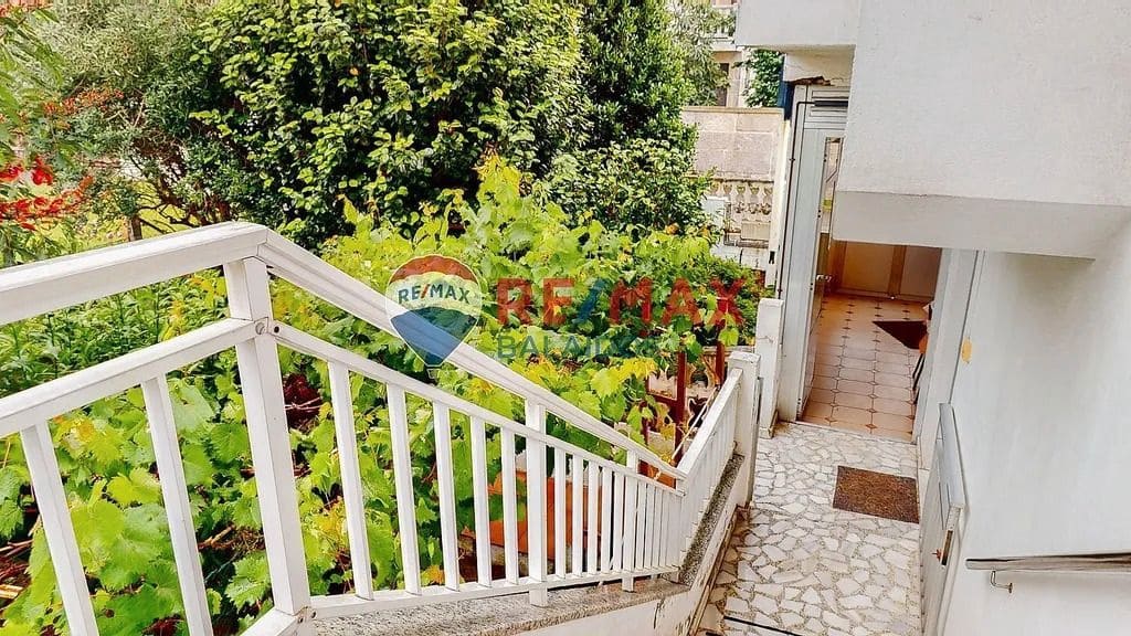 6 quarto Restaurante/Bar para venda em Vigo com garagem - 880 000 € (Ref: 9685363)