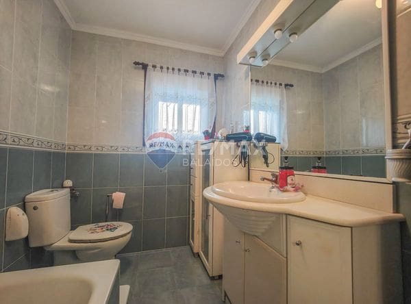 3 camera da letto Casa in vendita in Vigo - 220.000 € (Rif: 9685365)