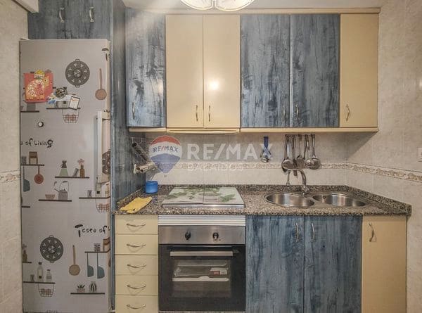 Casa de 3 habitaciones en Vigo en venta - 220.000 € (Ref: 9685365)