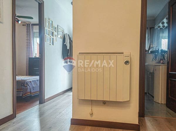 3 camera da letto Casa in vendita in Vigo - 220.000 € (Rif: 9685365)