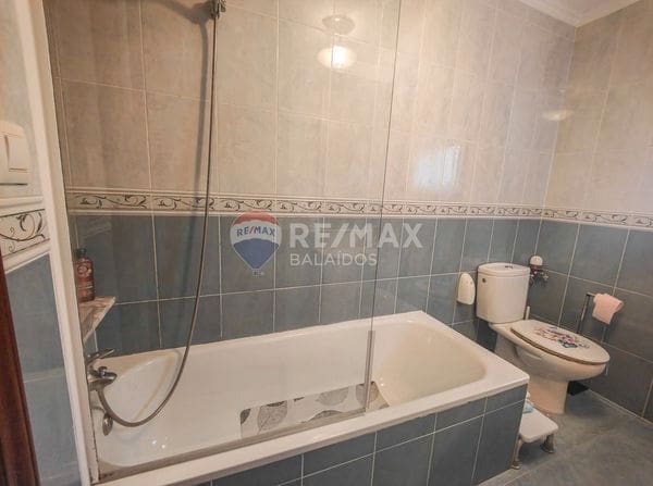 3 camera da letto Casa in vendita in Vigo - 220.000 € (Rif: 9685365)