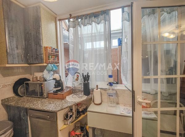 Casa de 3 habitaciones en Vigo en venta - 220.000 € (Ref: 9685365)