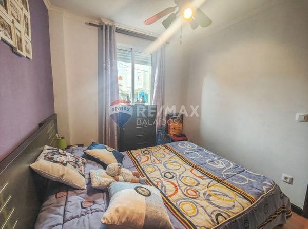 3 camera da letto Casa in vendita in Vigo - 220.000 € (Rif: 9685365)
