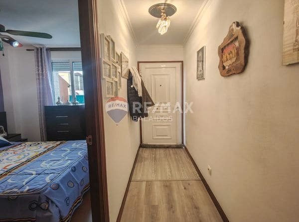 3 camera da letto Casa in vendita in Vigo - 220.000 € (Rif: 9685365)