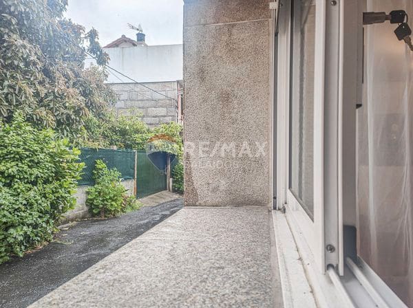 3 camera da letto Casa in vendita in Vigo - 220.000 € (Rif: 9685365)