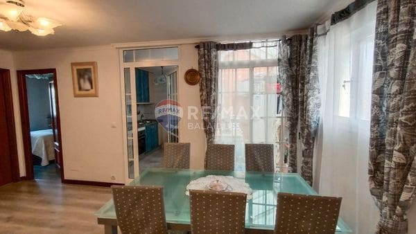 Casa de 3 habitaciones en Vigo en venta - 220.000 € (Ref: 9685365)