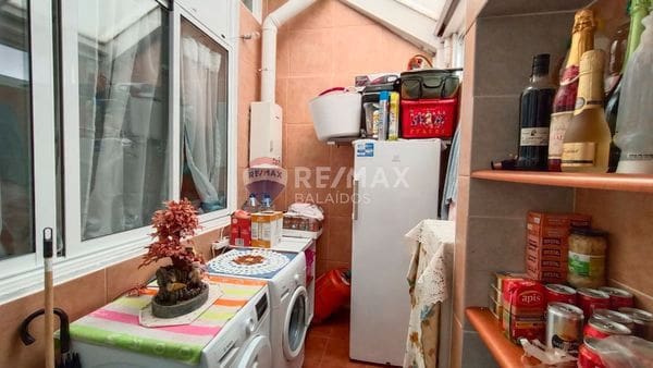 3 camera da letto Casa in vendita in Vigo - 220.000 € (Rif: 9685365)
