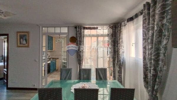 3 camera da letto Casa in vendita in Vigo - 220.000 € (Rif: 9685365)