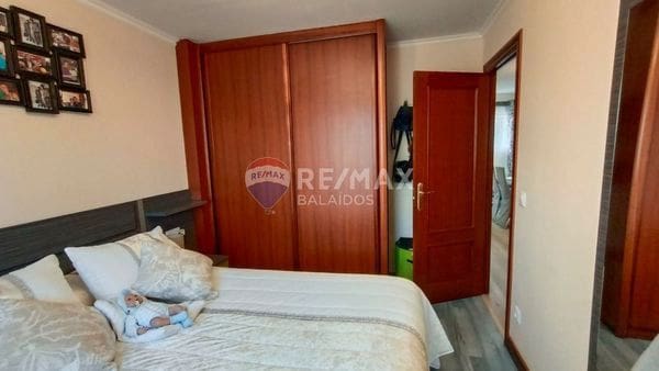 3 camera da letto Casa in vendita in Vigo - 220.000 € (Rif: 9685365)
