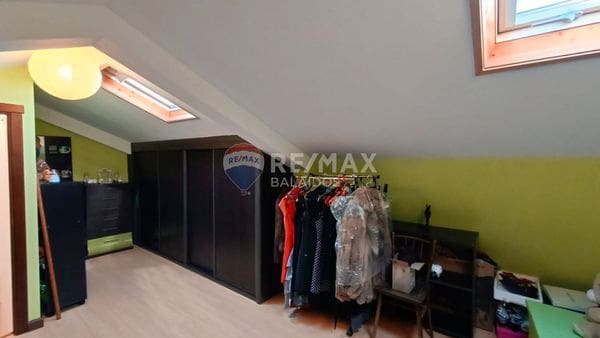 3 camera da letto Casa in vendita in Vigo - 220.000 € (Rif: 9685365)
