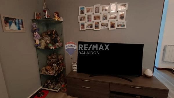 3 camera da letto Casa in vendita in Vigo - 220.000 € (Rif: 9685365)