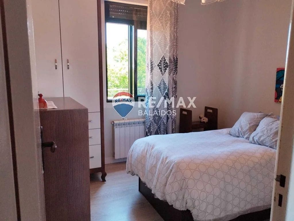 3 camera da letto Casa in vendita in Tui con garage - 250.000 € (Rif: 9685366)