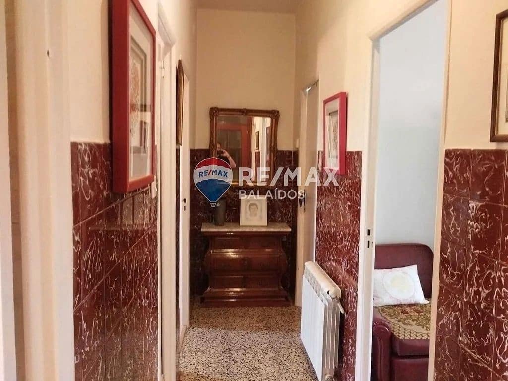 3 camera da letto Casa in vendita in Tui con garage - 250.000 € (Rif: 9685366)
