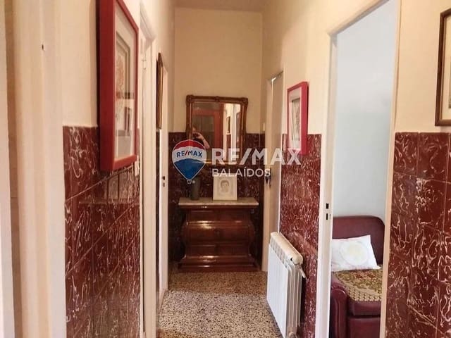 3 camera da letto Casa in vendita in Tui con garage - 250.000 € (Rif: 9685366)