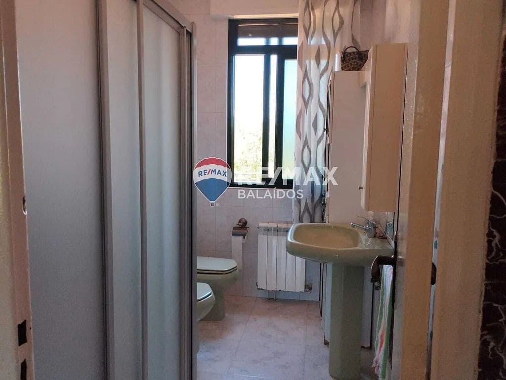 3 camera da letto Casa in vendita in Tui con garage - 250.000 € (Rif: 9685366)