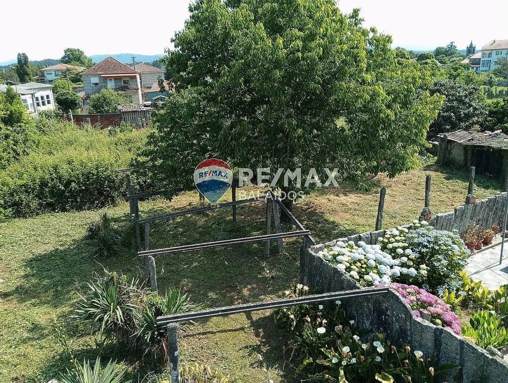 3 camera da letto Casa in vendita in Tui con garage - 250.000 € (Rif: 9685366)