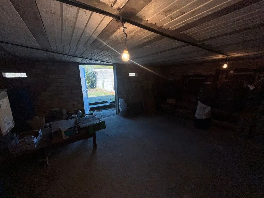 Maalaistalo myytävänä paikassa Gondomar - 129 000 € (Ref: 9685369)