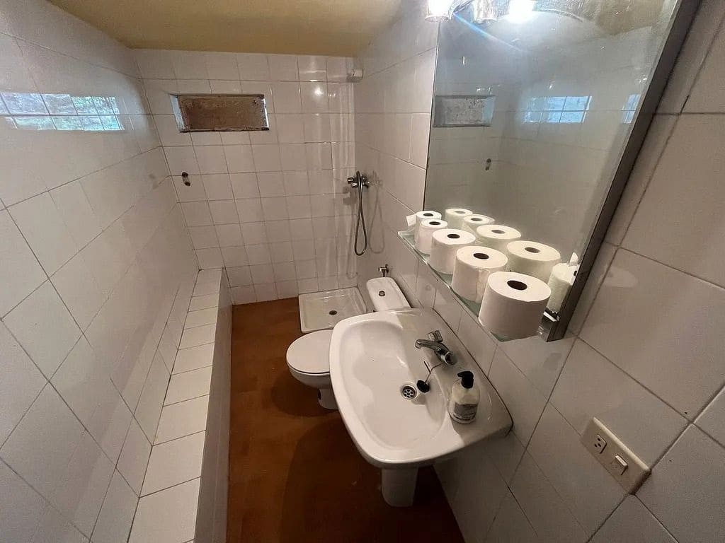 Maalaistalo myytävänä paikassa Gondomar - 129 000 € (Ref: 9685369)