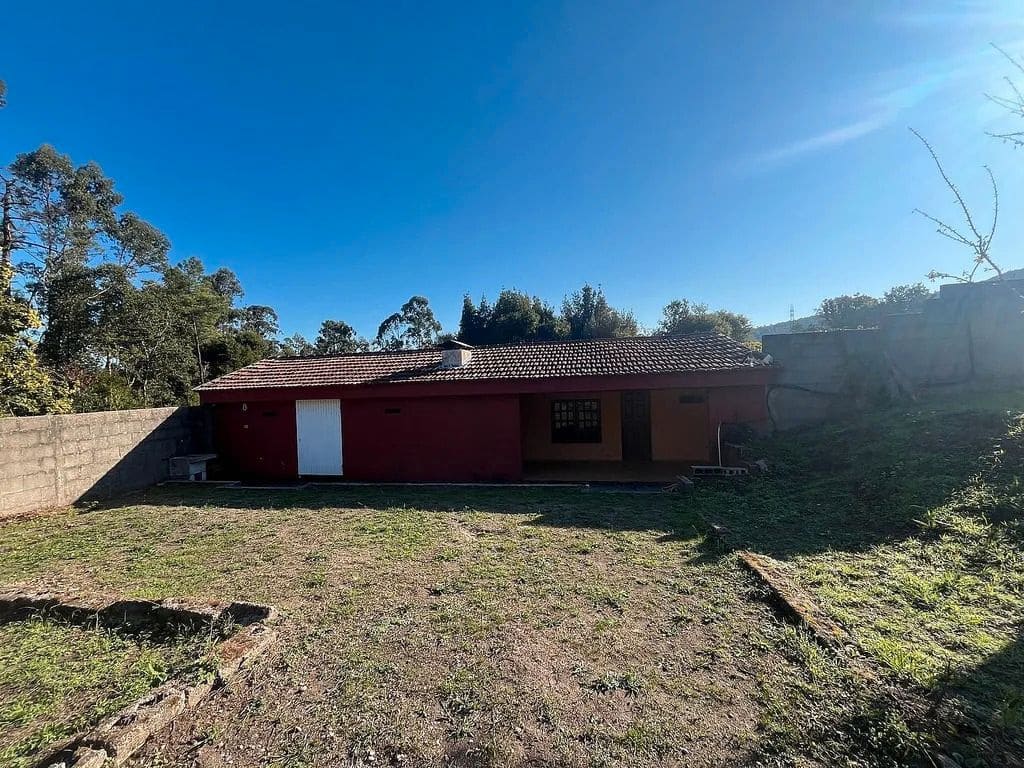 Maalaistalo myytävänä paikassa Gondomar - 129 000 € (Ref: 9685369)