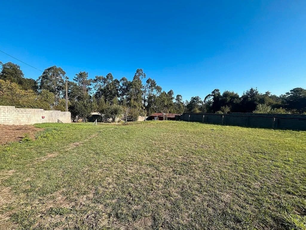 Maalaistalo myytävänä paikassa Gondomar - 129 000 € (Ref: 9685369)